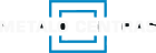 metalocentras.media-partner.lt