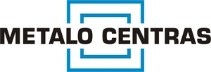 metalocentras.media-partner.lt