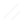 Minimalūs medžiagos nuostoliai