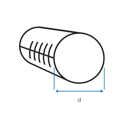 Armatūra (stiegrojums)