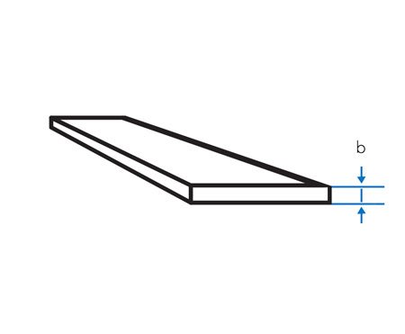 Hot rolled steel sheets