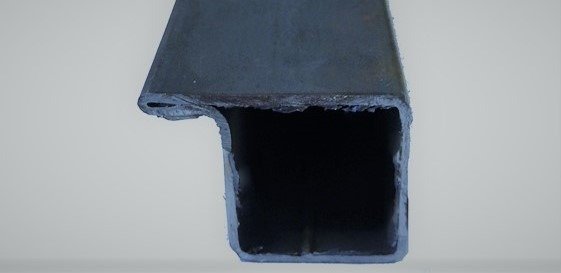 L-profils