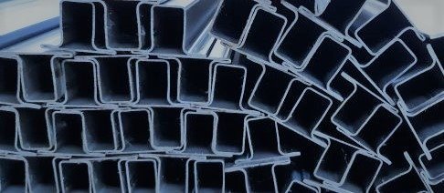 T-profiles