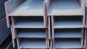 Dvitėjiniai profiliai IPN