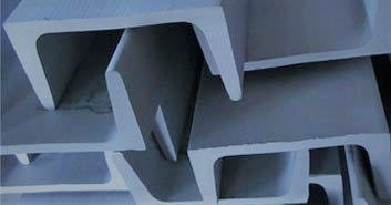 UPS channels